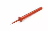 35-2 Needle Tip Test Probe